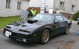 ondrejovska_osmicka_2025_ (126)