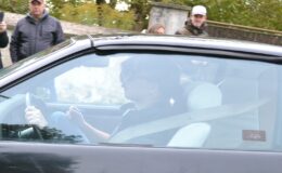 ondrejovska_osmicka_2025_ (127)