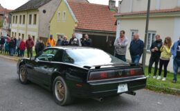 ondrejovska_osmicka_2025_ (128)