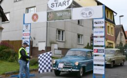 ondrejovska_osmicka_2025_ (129)