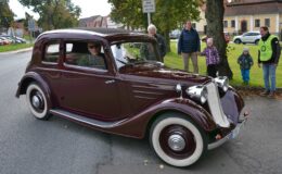 ondrejovska_osmicka_2025_ (13)