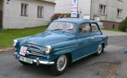 ondrejovska_osmicka_2025_ (130)