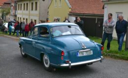 ondrejovska_osmicka_2025_ (131)