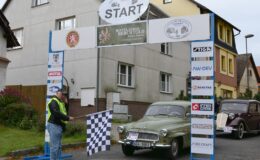 ondrejovska_osmicka_2025_ (132)