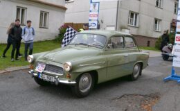 ondrejovska_osmicka_2025_ (133)