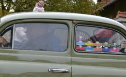 ondrejovska_osmicka_2025_ (134)