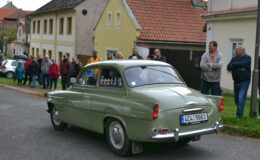 ondrejovska_osmicka_2025_ (135)