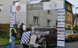 ondrejovska_osmicka_2025_ (136)