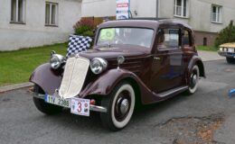 ondrejovska_osmicka_2025_ (137)