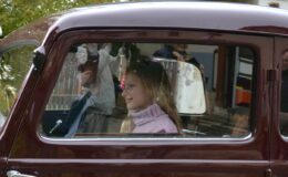 ondrejovska_osmicka_2025_ (138)