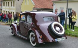 ondrejovska_osmicka_2025_ (139)