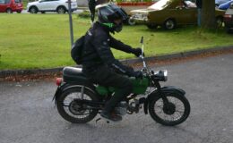 ondrejovska_osmicka_2025_ (14)