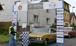 ondrejovska_osmicka_2025_ (140)