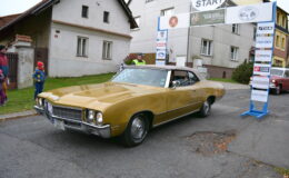 ondrejovska_osmicka_2025_ (141)