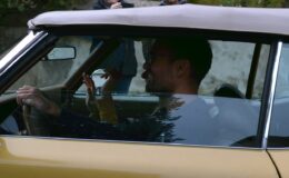 ondrejovska_osmicka_2025_ (142)