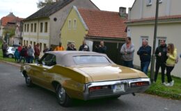 ondrejovska_osmicka_2025_ (143)