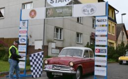 ondrejovska_osmicka_2025_ (144)