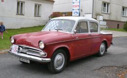 ondrejovska_osmicka_2025_ (145)