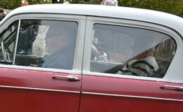 ondrejovska_osmicka_2025_ (146)