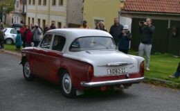 ondrejovska_osmicka_2025_ (147)