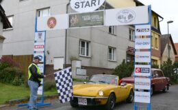 ondrejovska_osmicka_2025_ (148)