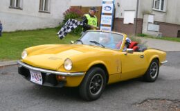 ondrejovska_osmicka_2025_ (149)