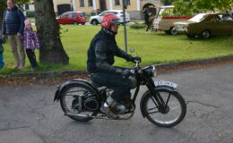 ondrejovska_osmicka_2025_ (15)