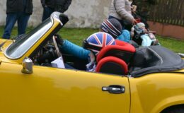 ondrejovska_osmicka_2025_ (150)