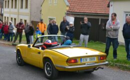 ondrejovska_osmicka_2025_ (151)