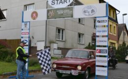 ondrejovska_osmicka_2025_ (152)