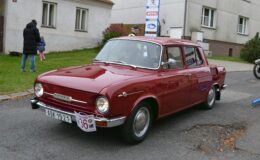 ondrejovska_osmicka_2025_ (153)