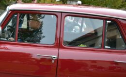 ondrejovska_osmicka_2025_ (154)