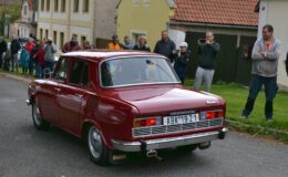 ondrejovska_osmicka_2025_ (155)