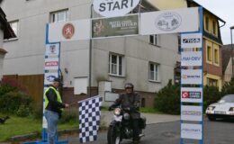 ondrejovska_osmicka_2025_ (156)