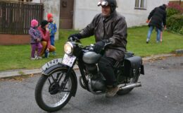 ondrejovska_osmicka_2025_ (157)