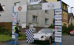 ondrejovska_osmicka_2025_ (158)