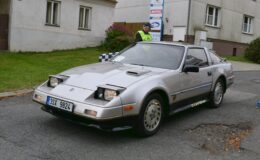 ondrejovska_osmicka_2025_ (159)