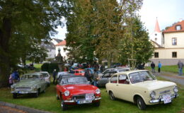 ondrejovska_osmicka_2025_ (16)