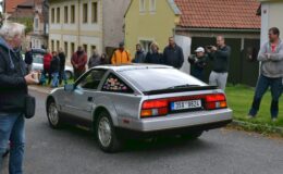 ondrejovska_osmicka_2025_ (160)