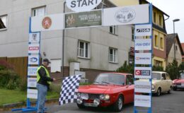 ondrejovska_osmicka_2025_ (161)