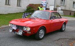 ondrejovska_osmicka_2025_ (162)