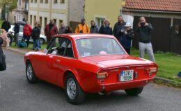 ondrejovska_osmicka_2025_ (163)