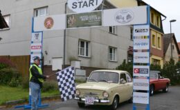 ondrejovska_osmicka_2025_ (164)