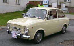 ondrejovska_osmicka_2025_ (165)