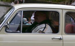 ondrejovska_osmicka_2025_ (166)