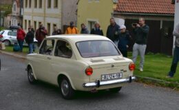 ondrejovska_osmicka_2025_ (167)