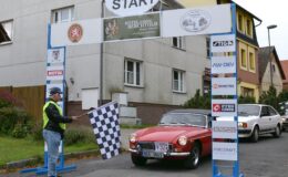 ondrejovska_osmicka_2025_ (168)