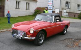 ondrejovska_osmicka_2025_ (169)