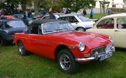 ondrejovska_osmicka_2025_ (17)