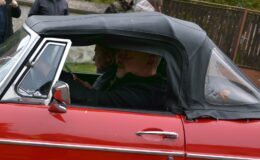 ondrejovska_osmicka_2025_ (170)